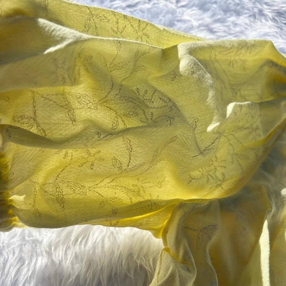 MAJORELLE Gloria Top - Picture 5 of 8